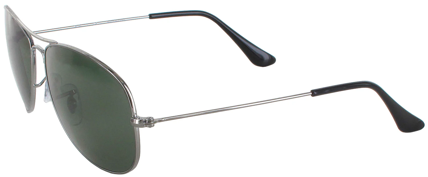 Ray-Ban 3362L - Image 7