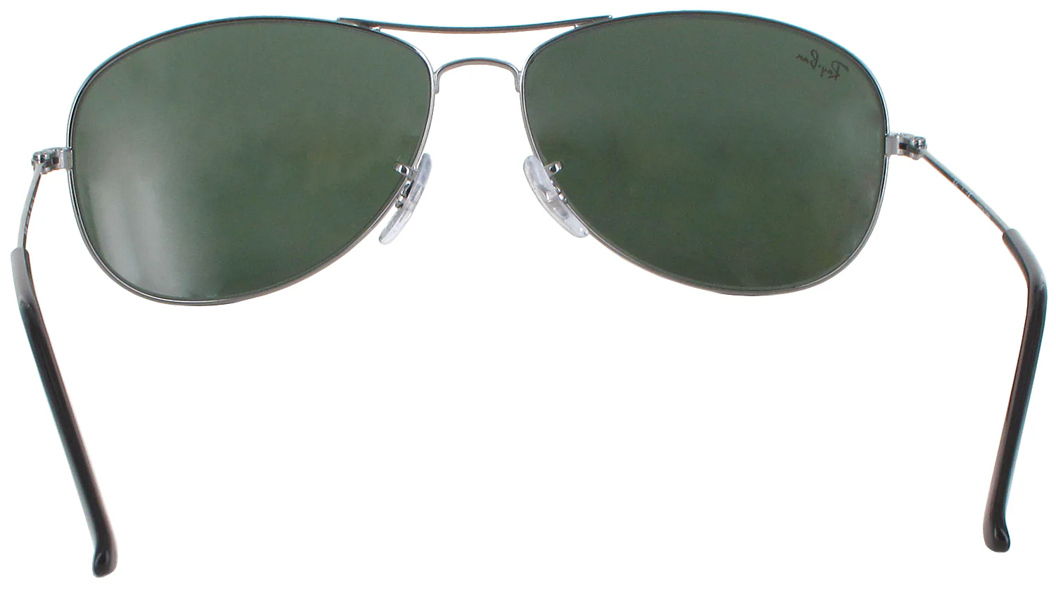 Ray-Ban 3362L - Image 8