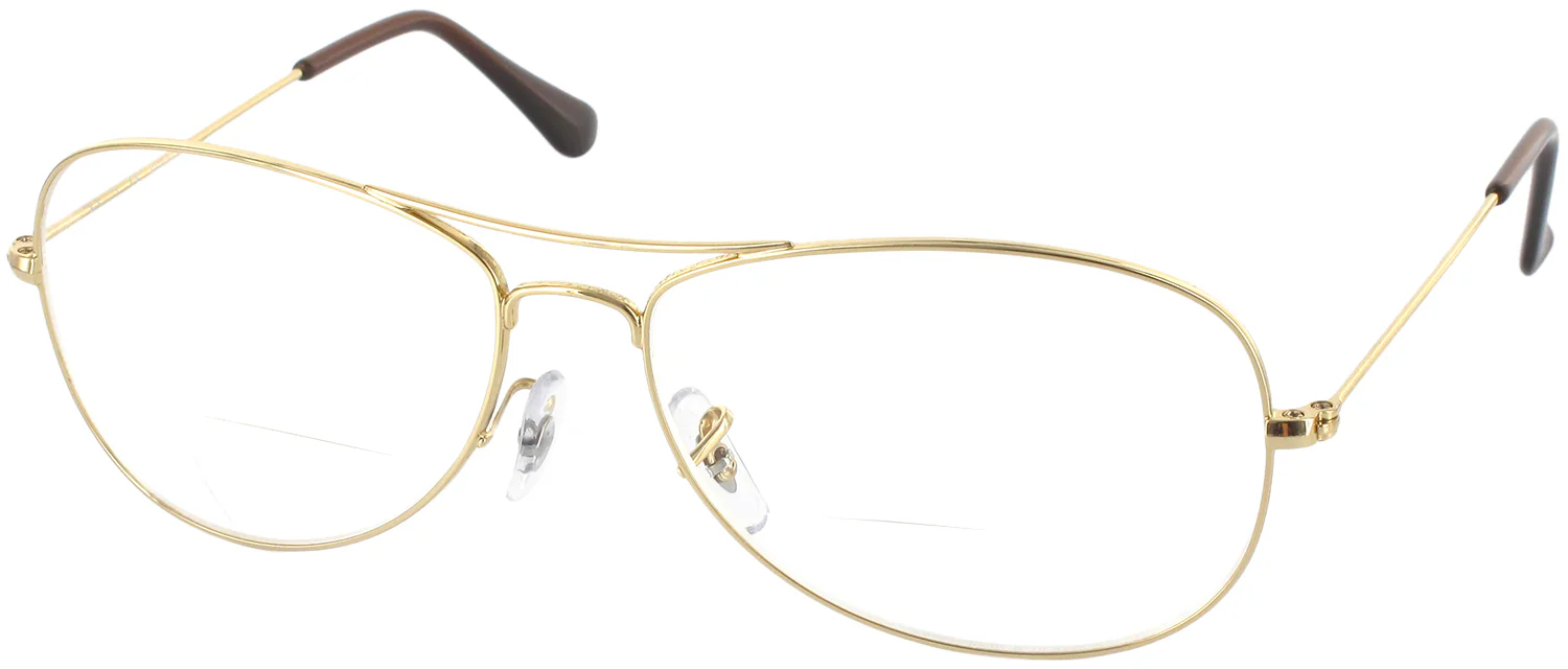 Ray-Ban 3362L Bifocal
