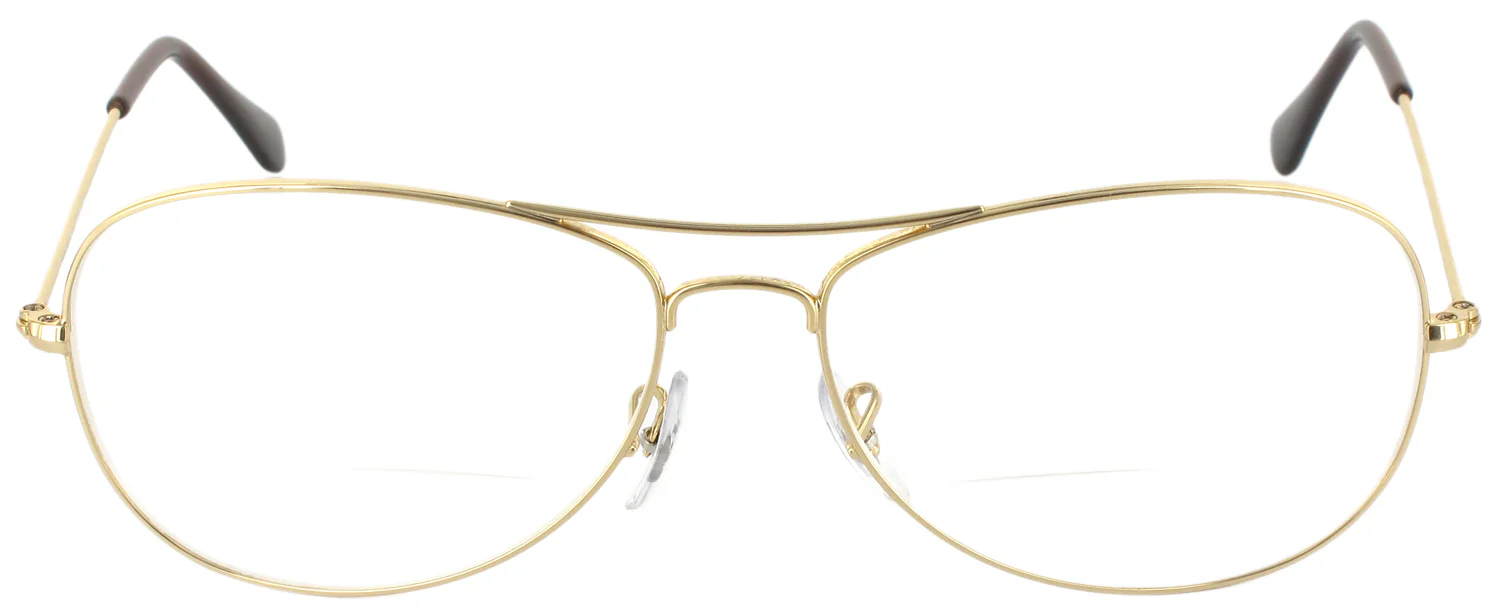 Ray-Ban 3362L Bifocal - Image 2