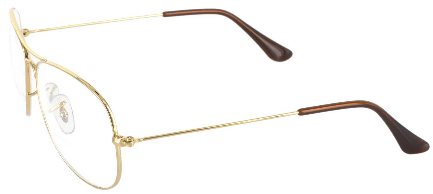 Ray-Ban 3362L Bifocal - Image 3
