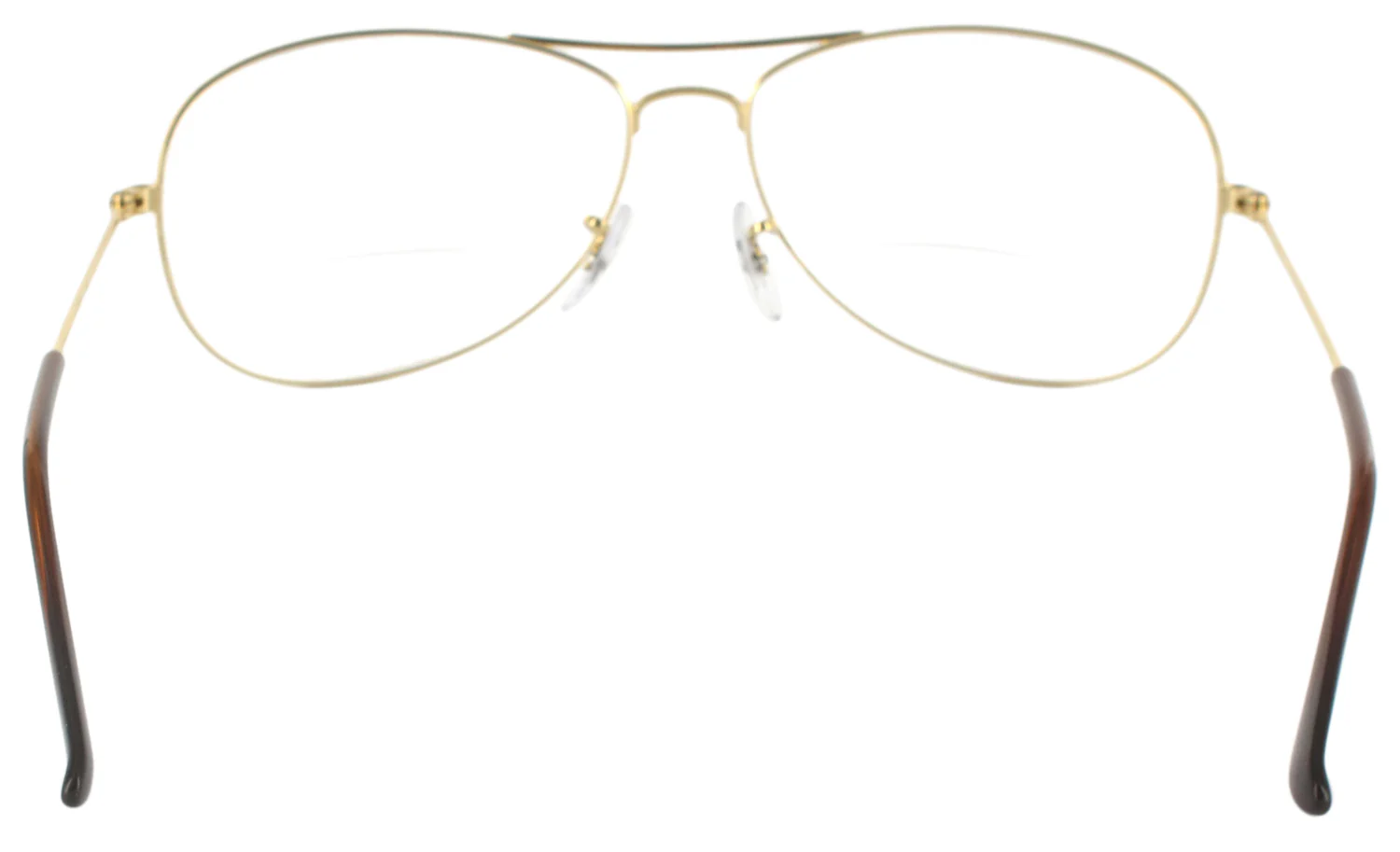 Ray-Ban 3362L Bifocal - Image 4