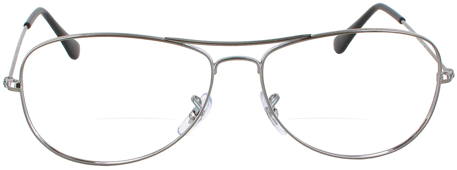 Ray-Ban 3362L Bifocal - Image 6