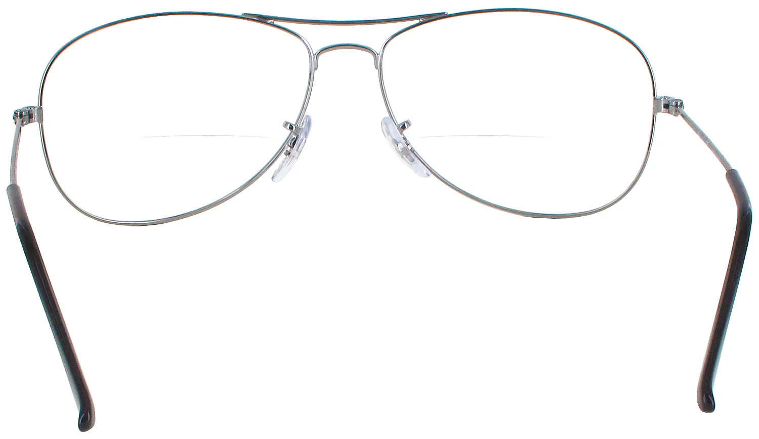Ray-Ban 3362L Bifocal - Image 8