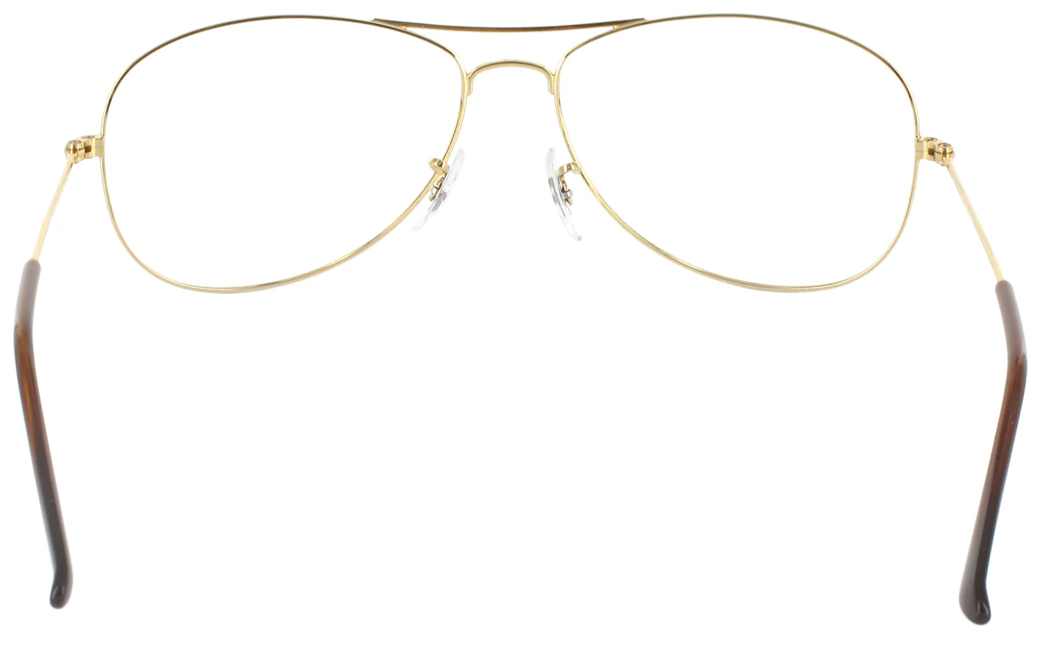 Ray-Ban 3362L Single Vision Full Frame - Image 4