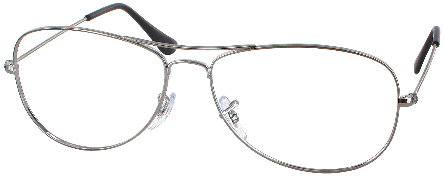 Ray-Ban 3362L Single Vision Full Frame - Image 5