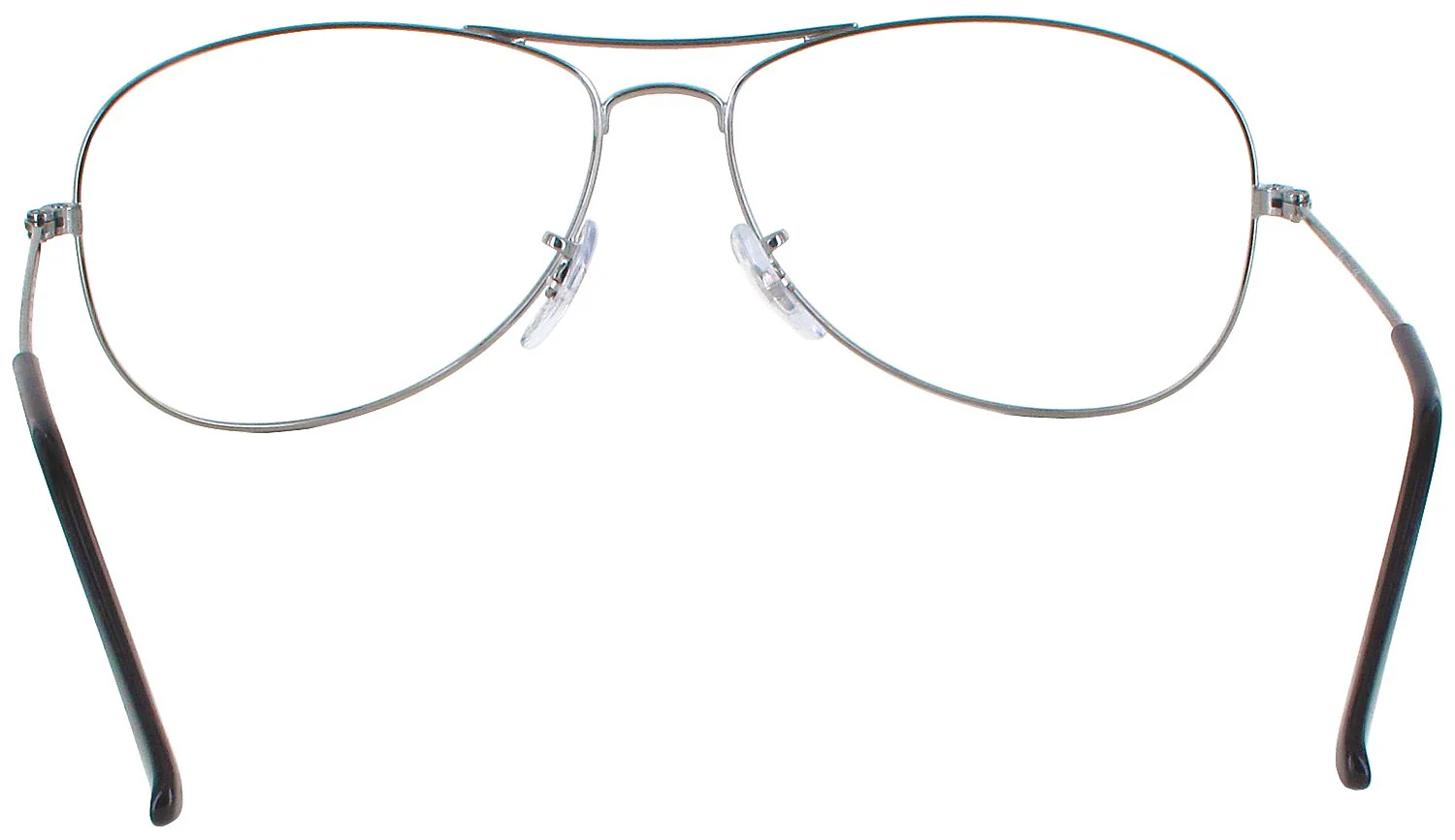 Ray-Ban 3362L Single Vision Full Frame - Image 8