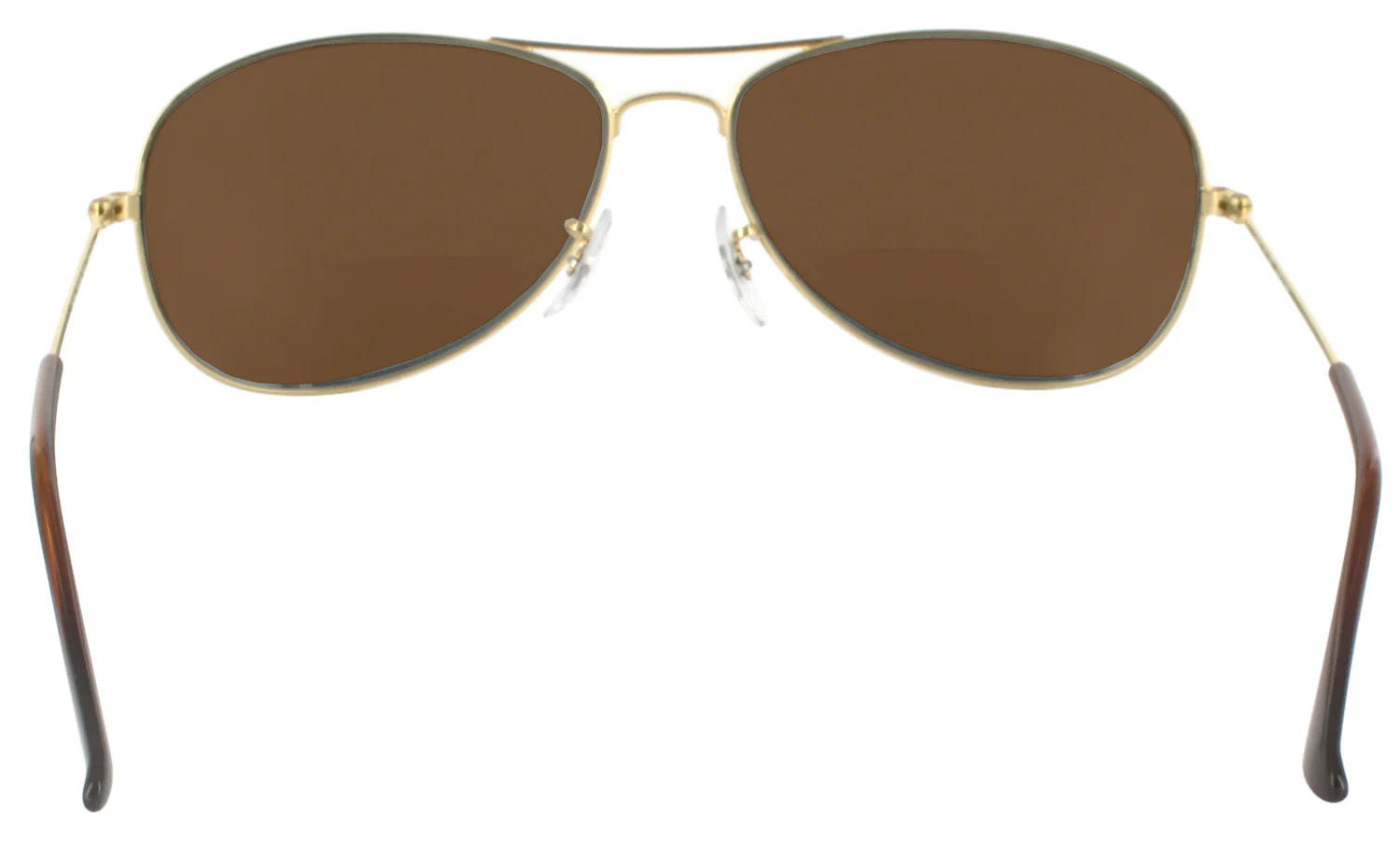 Ray-Ban 3362L Bifocal Reading Sunglasses - Image 4