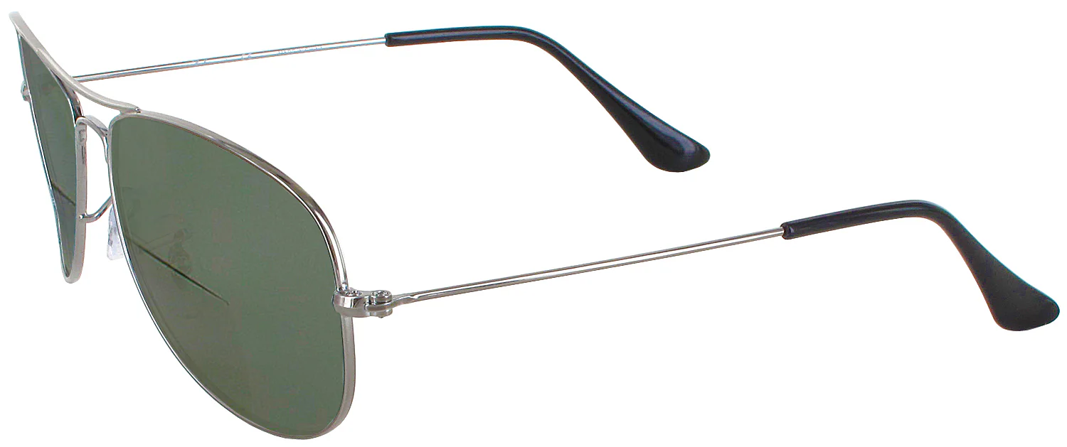 Ray-Ban 3362L Bifocal Reading Sunglasses - Image 7