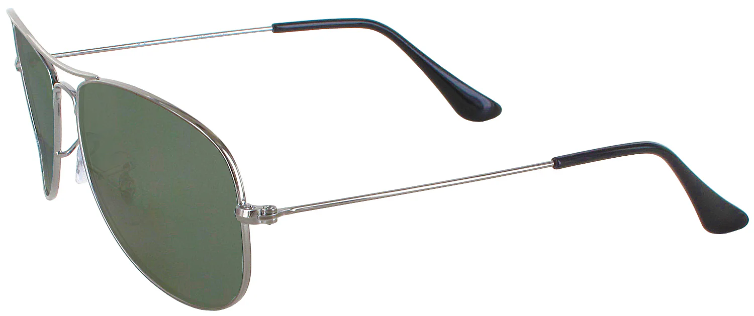 Ray-Ban 3362L Progressive No Line Reading Sunglasses - Image 7