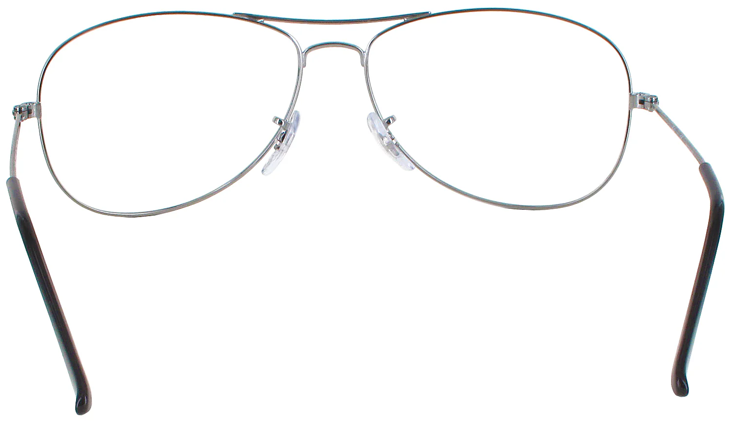 Ray-Ban 3362L Computer Style Progressive - Image 4