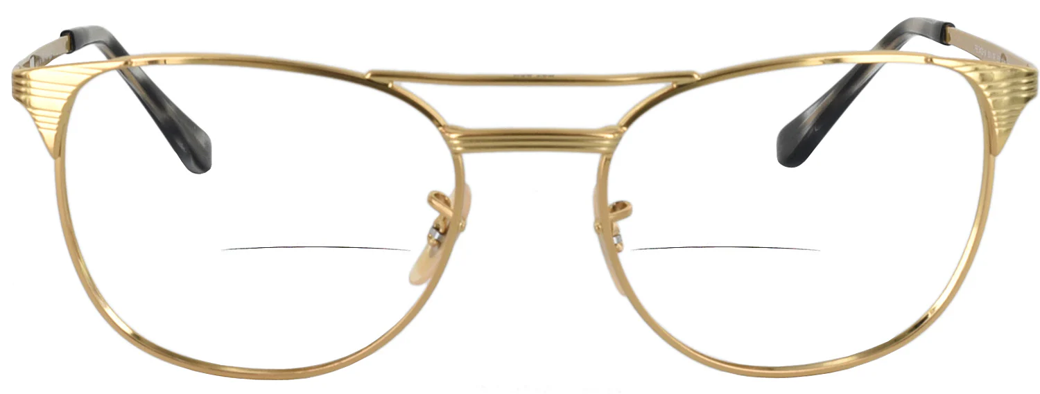 Ray-Ban 3429M Bifocal - Image 2