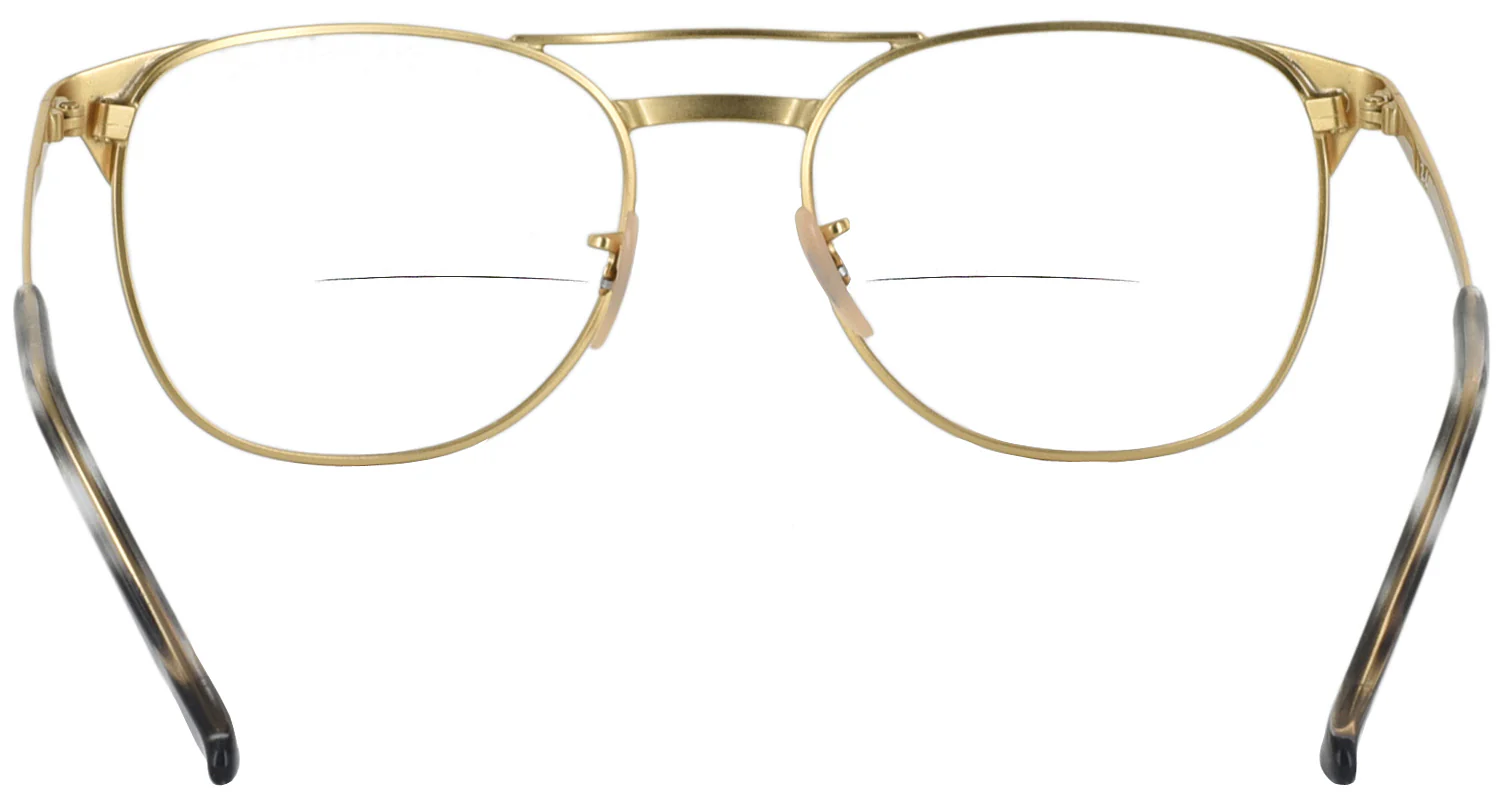 Ray-Ban 3429M Bifocal - Image 4