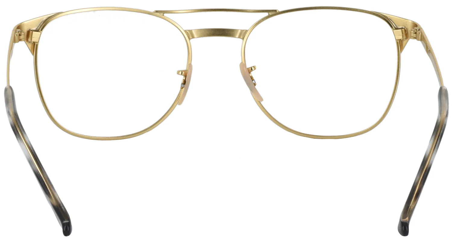 Ray-Ban 3429M Progressive No Line Bifocal - Image 4