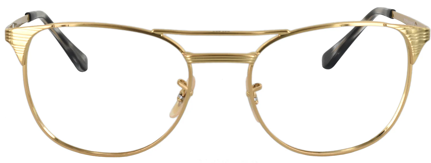 Ray-Ban 3429M Single Vision Full Frame - Image 2