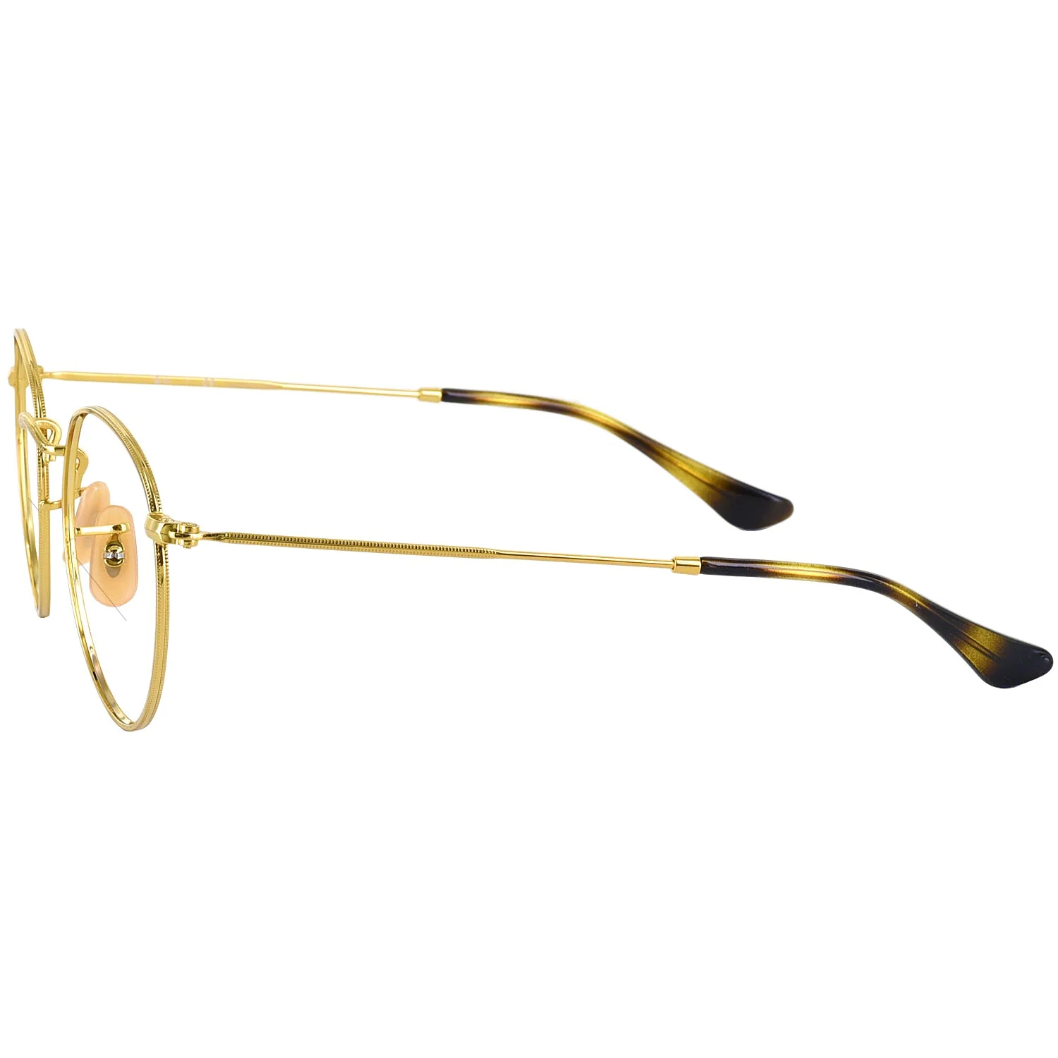 Ray-Ban 3447V Bifocal - Image 15