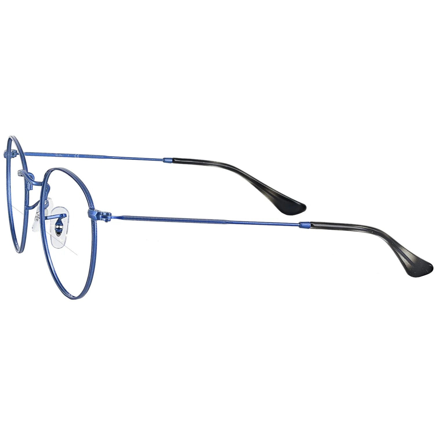 Ray-Ban 3447V Bifocal - Image 19