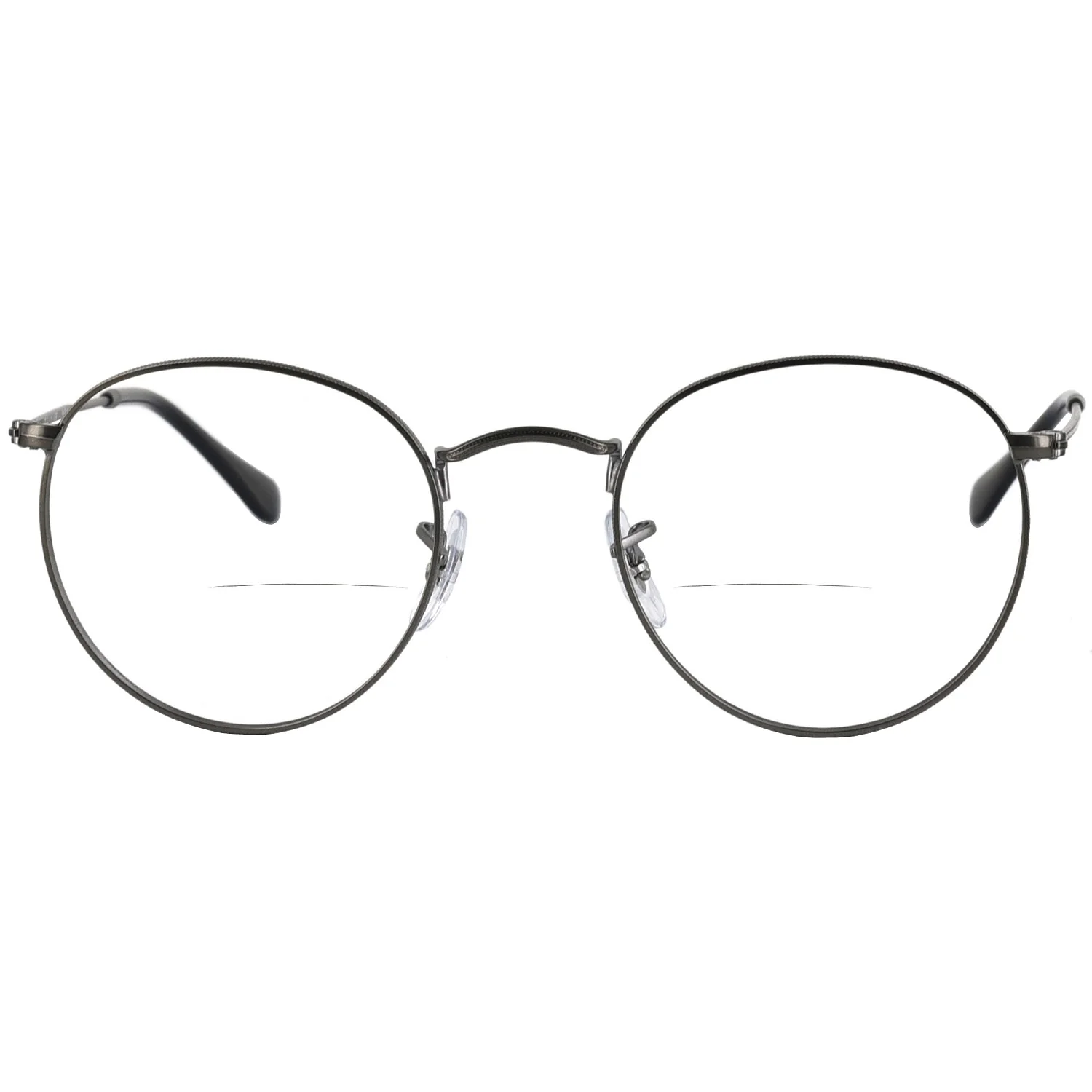 Ray-Ban 3447V Bifocal - Image 2