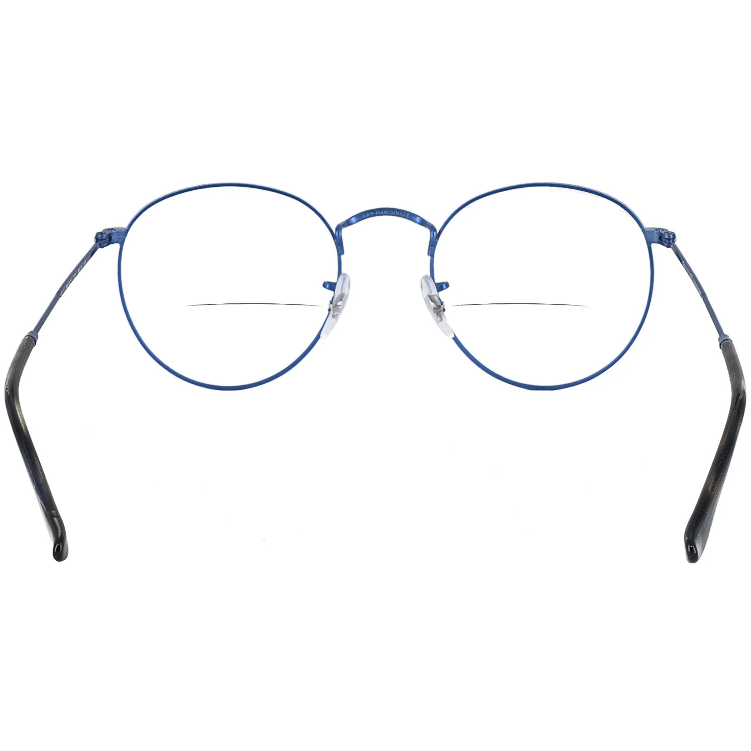 Ray-Ban 3447V Bifocal - Image 20