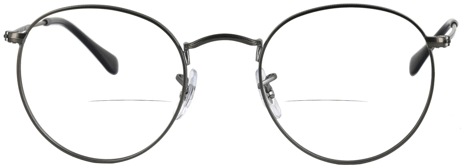 Ray-Ban 3447V Bifocal - Image 23