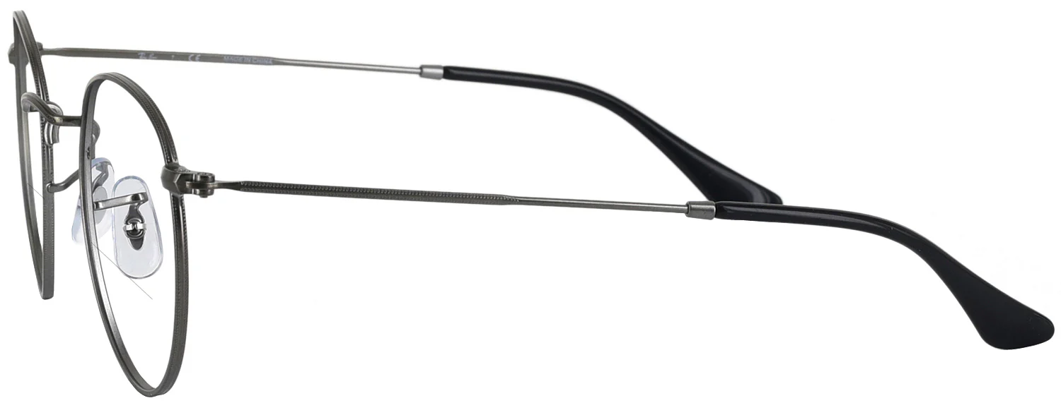 Ray-Ban 3447V Bifocal - Image 24
