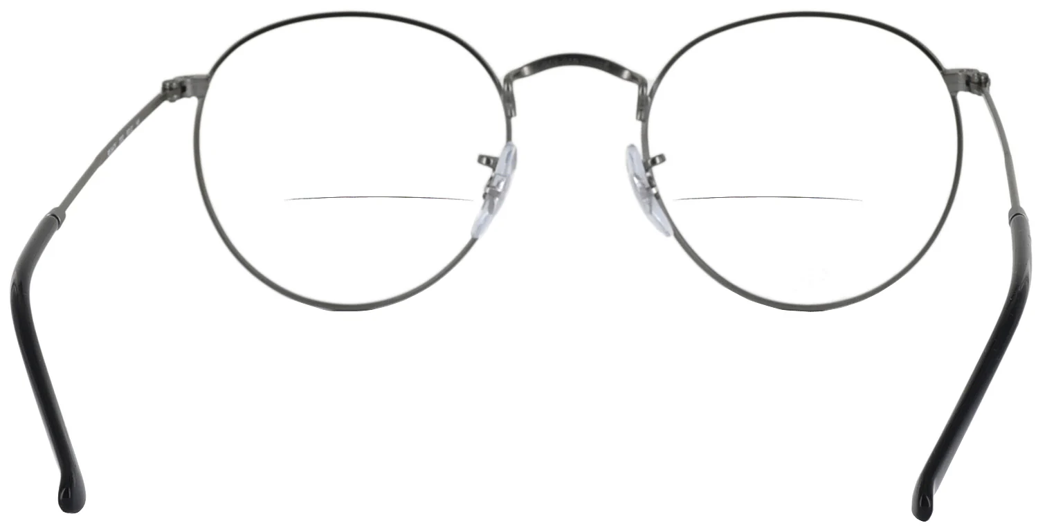 Ray-Ban 3447V Bifocal - Image 25