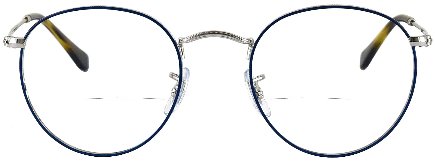 Ray-Ban 3447V Bifocal - Image 27