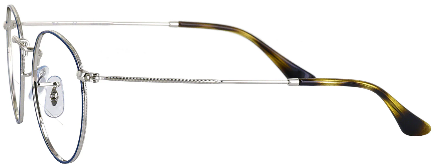 Ray-Ban 3447V Bifocal - Image 28