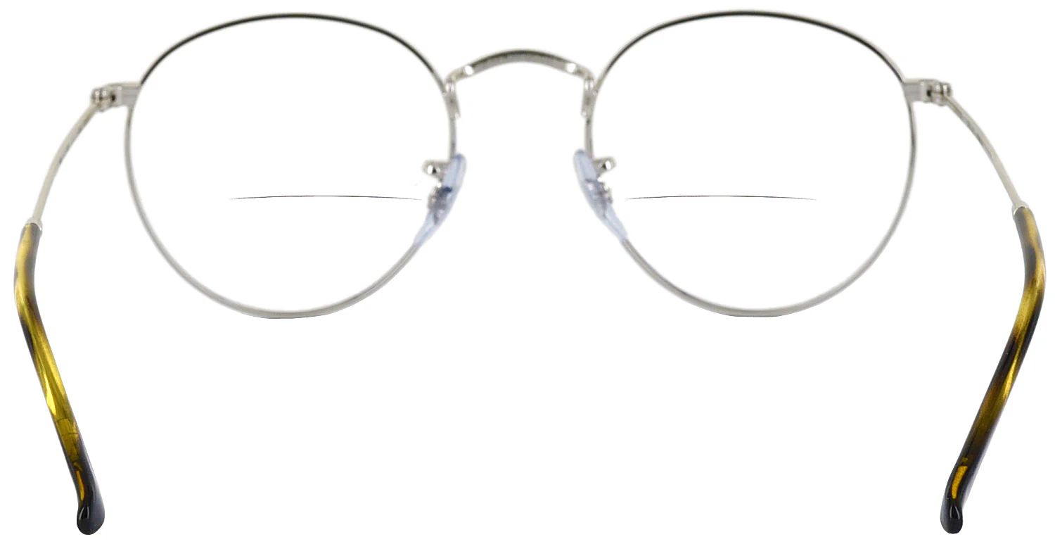 Ray-Ban 3447V Bifocal - Image 29