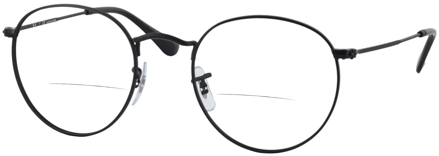 Ray-Ban 3447V Bifocal - Image 30