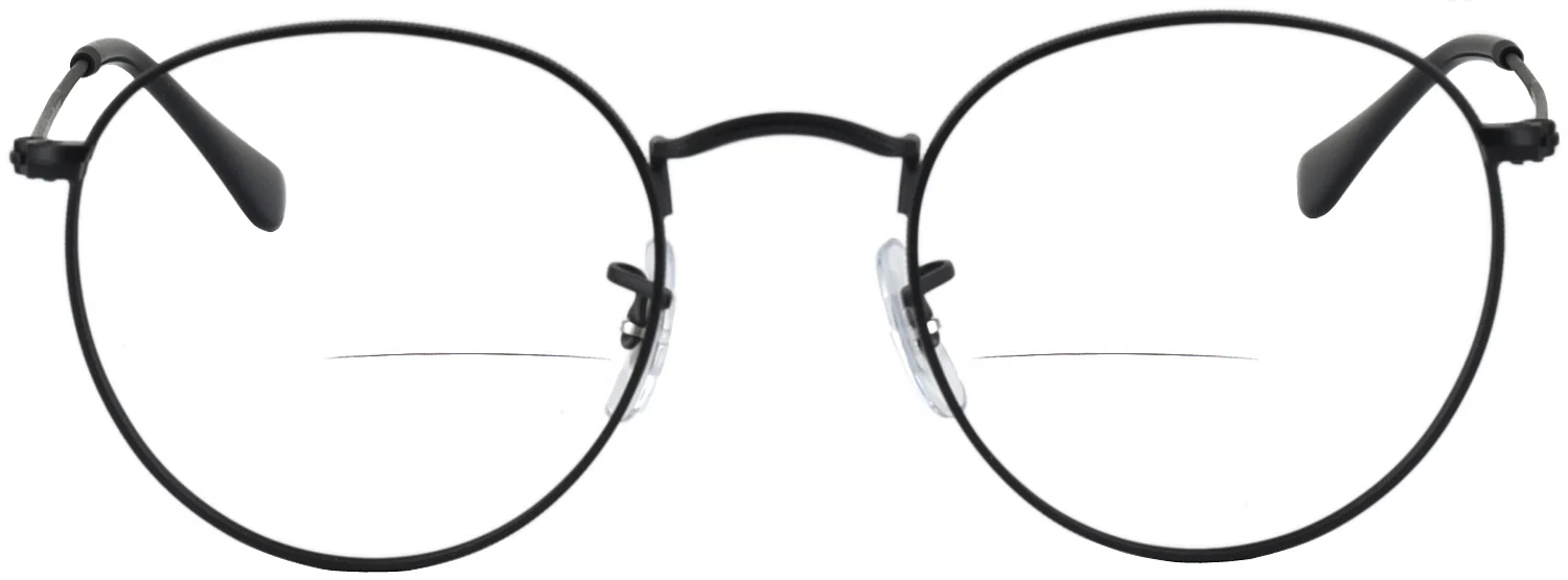 Ray-Ban 3447V Bifocal - Image 31