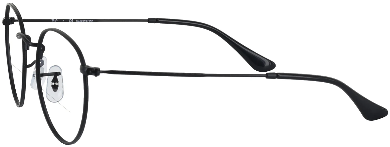 Ray-Ban 3447V Bifocal - Image 32