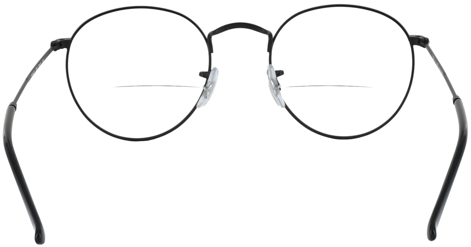 Ray-Ban 3447V Bifocal - Image 33