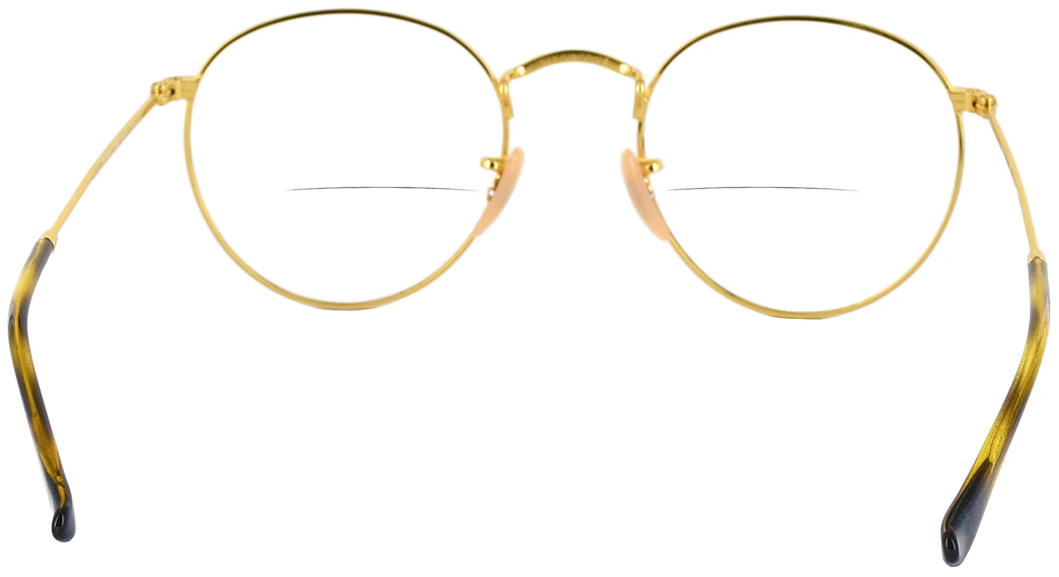 Ray-Ban 3447V Bifocal - Image 37