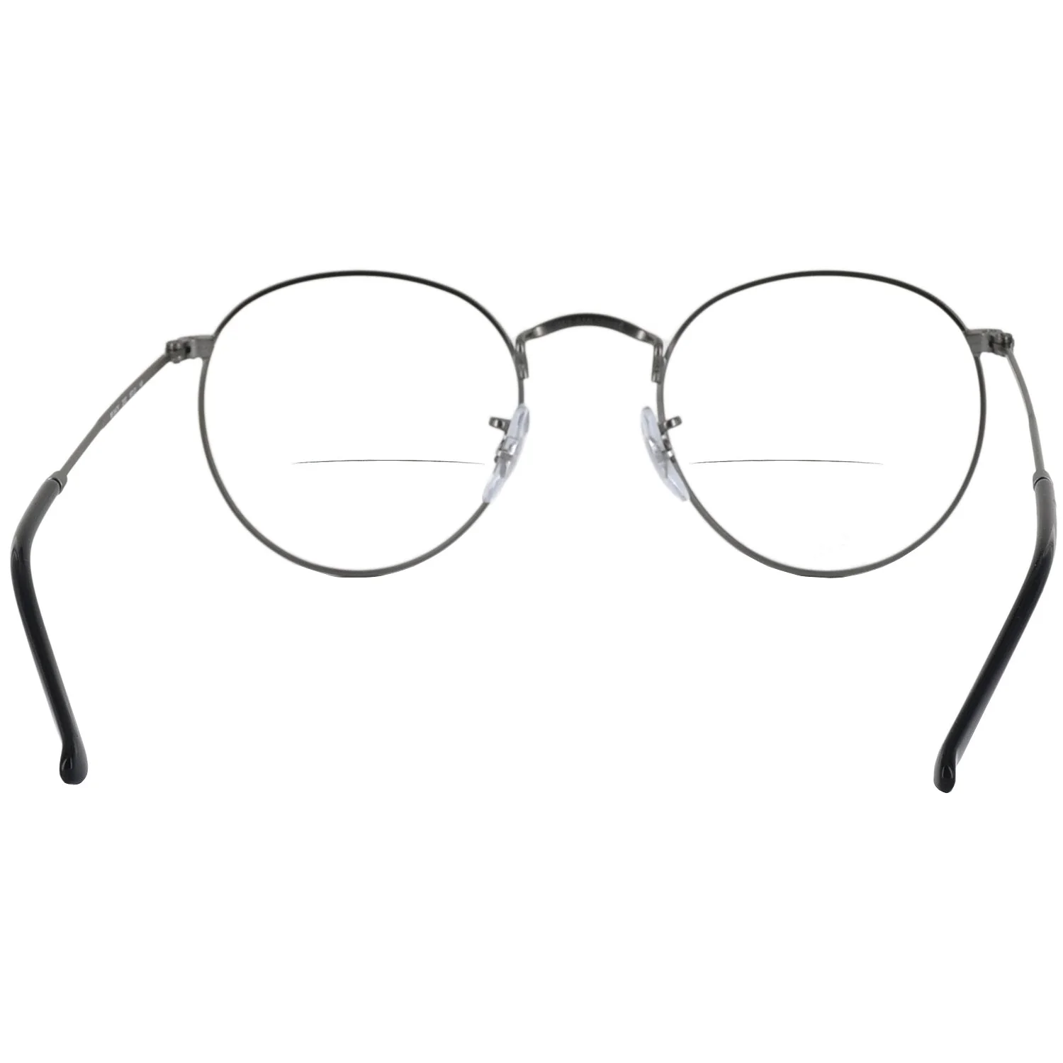 Ray-Ban 3447V Bifocal - Image 4