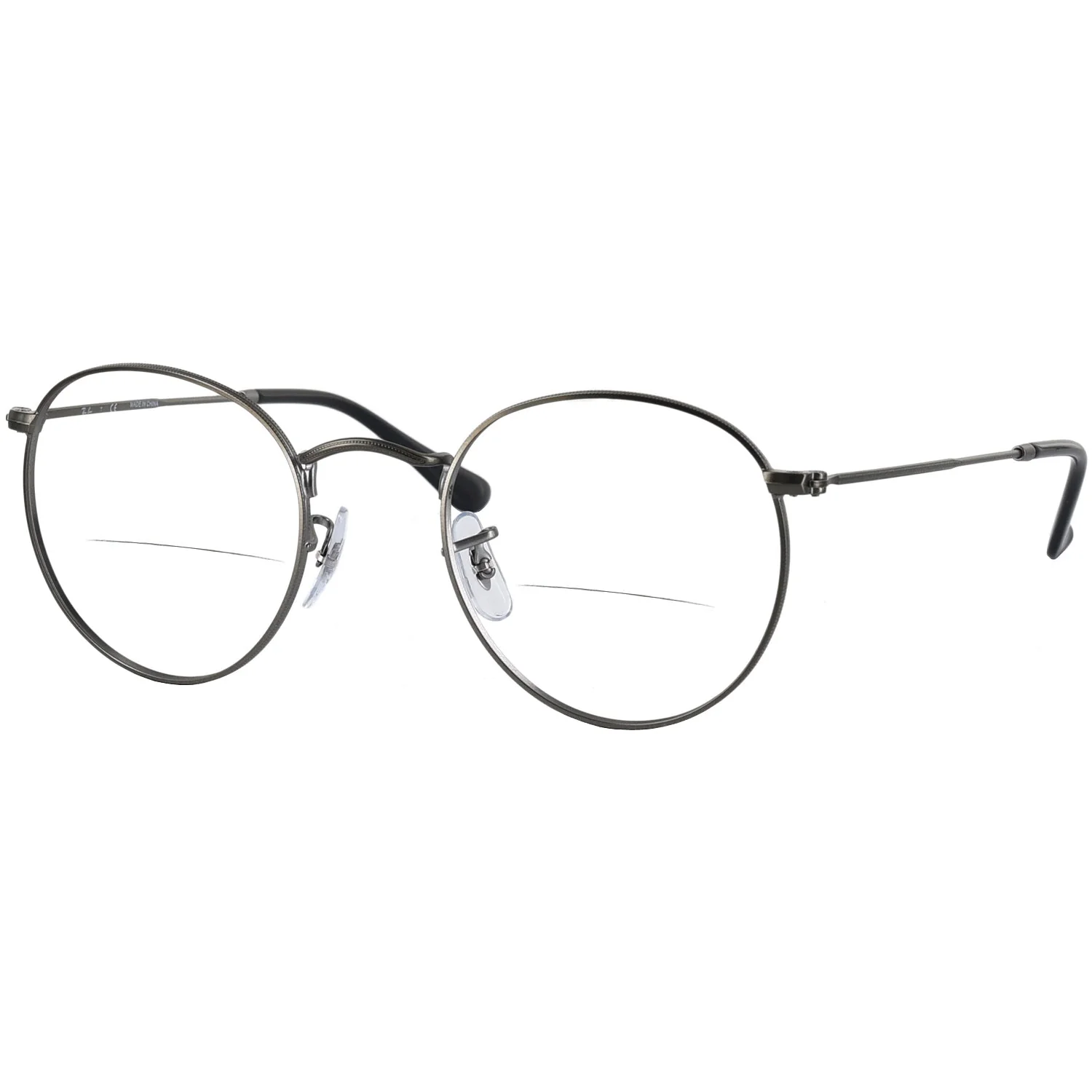 Ray-Ban 3447V Bifocal - Image 42