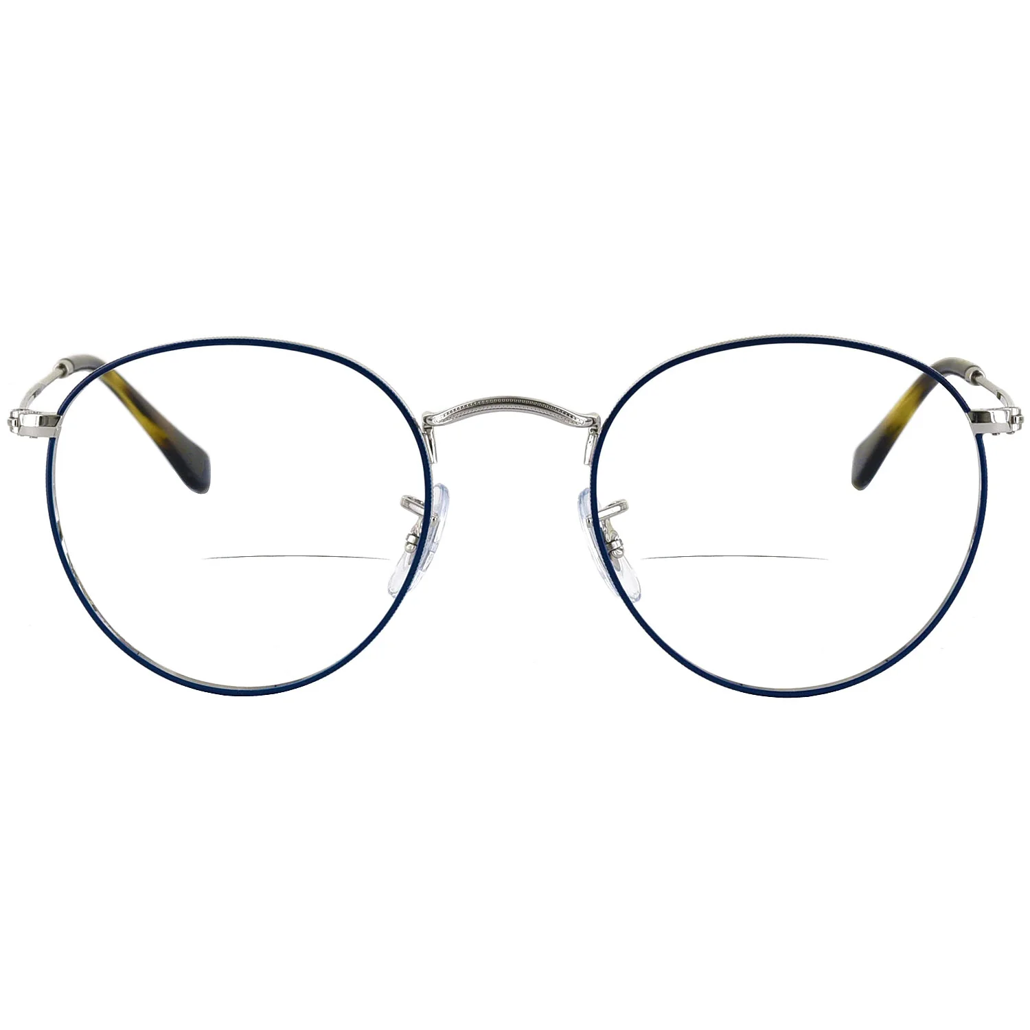 Ray-Ban 3447V Bifocal - Image 47