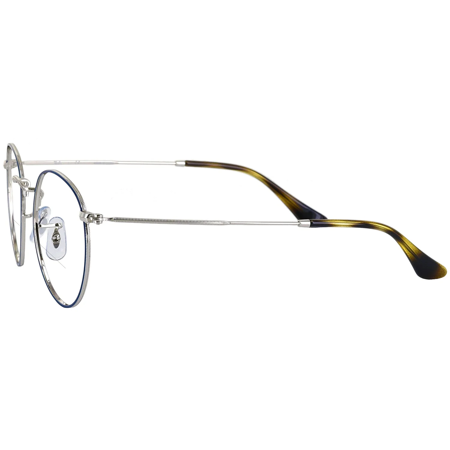 Ray-Ban 3447V Bifocal - Image 48