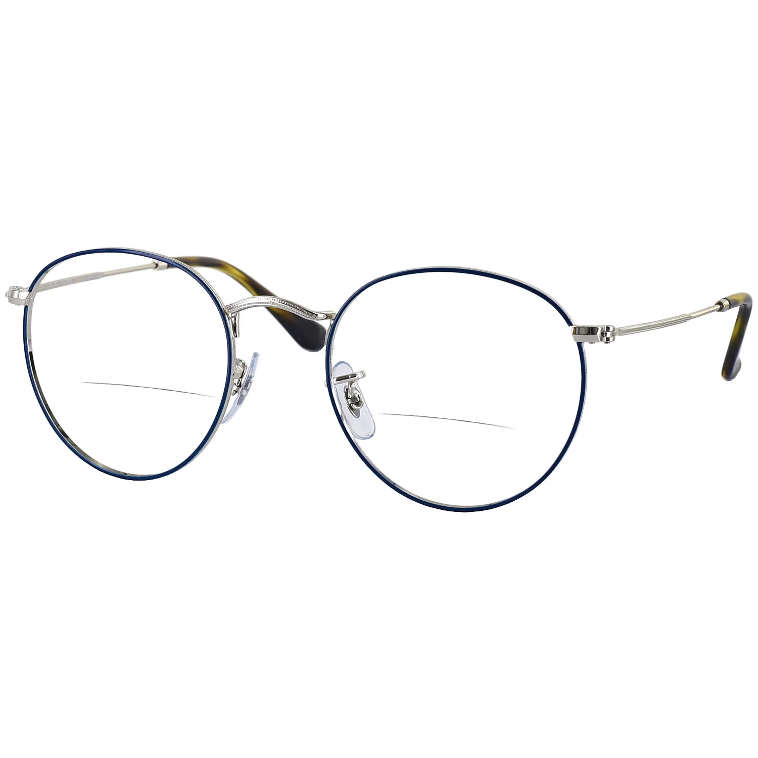 Ray-Ban 3447V Bifocal - Image 5