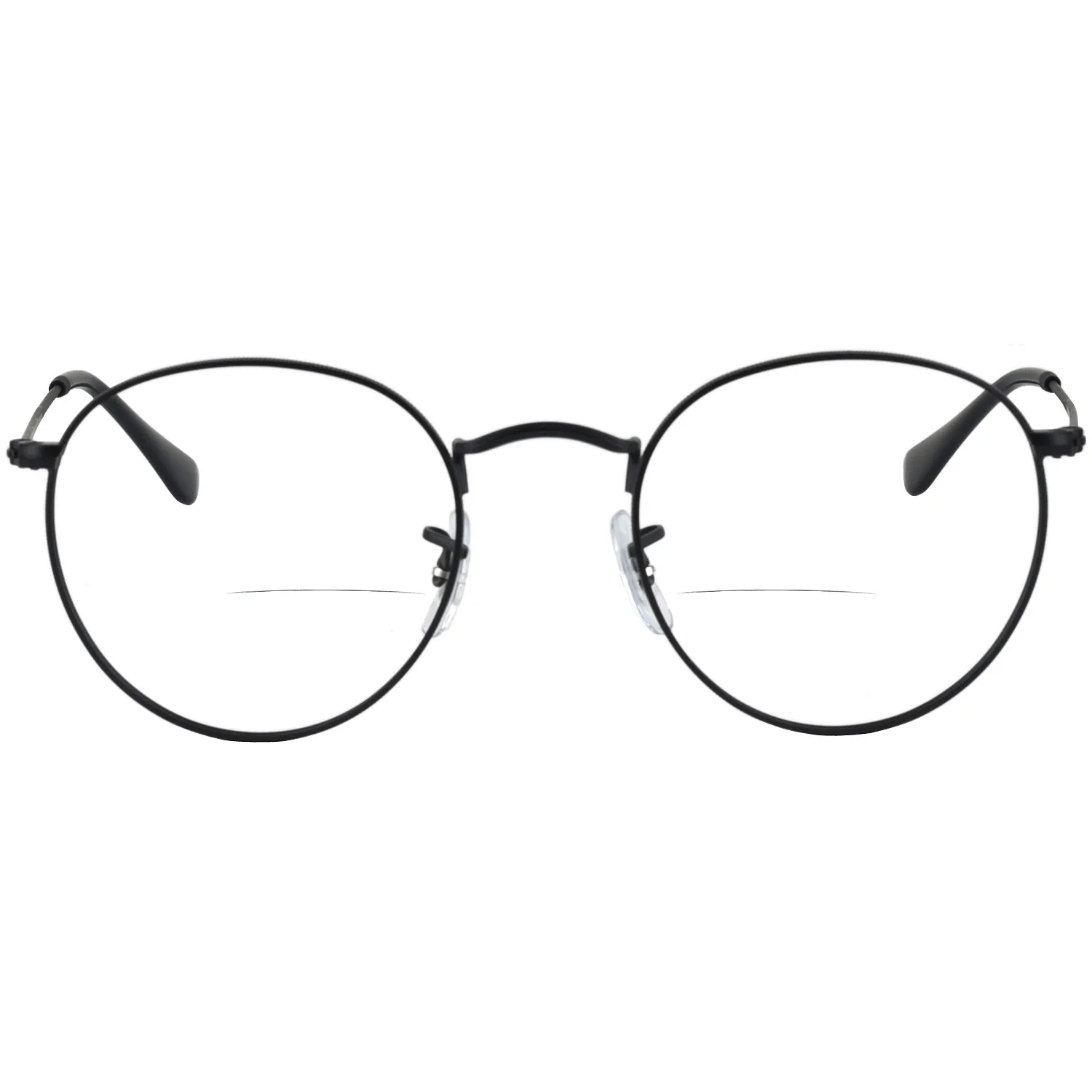 Ray-Ban 3447V Bifocal - Image 51