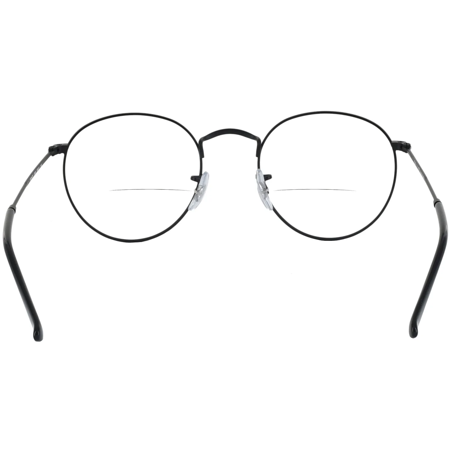 Ray-Ban 3447V Bifocal - Image 53