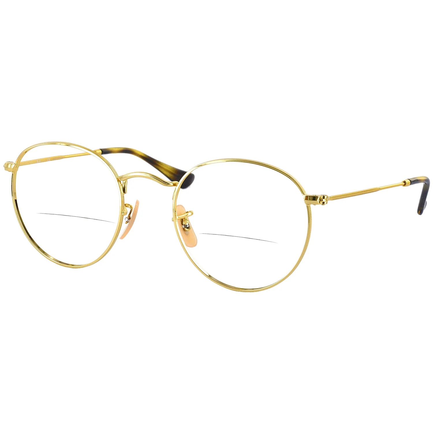 Ray-Ban 3447V Bifocal - Image 54