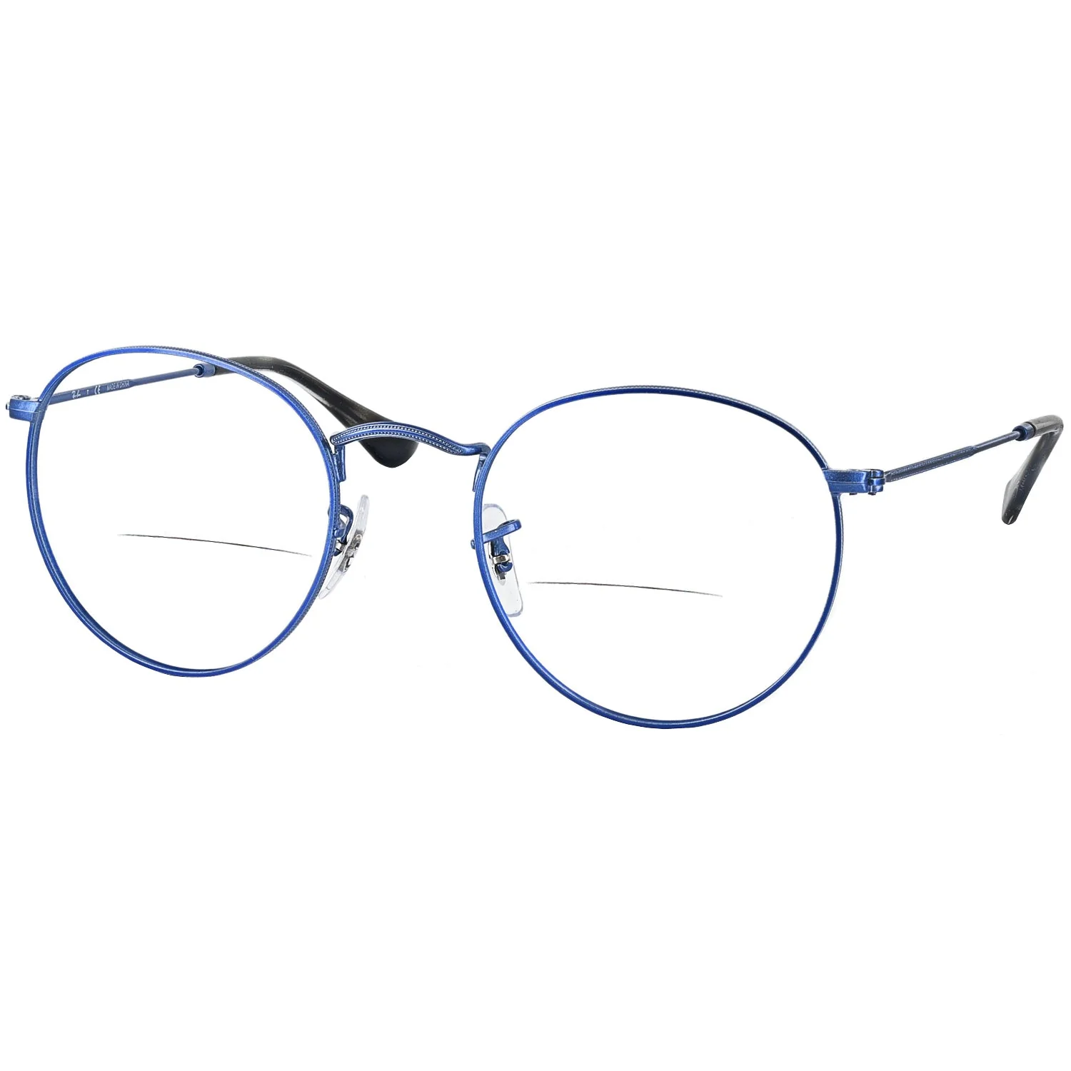 Ray-Ban 3447V Bifocal - Image 58