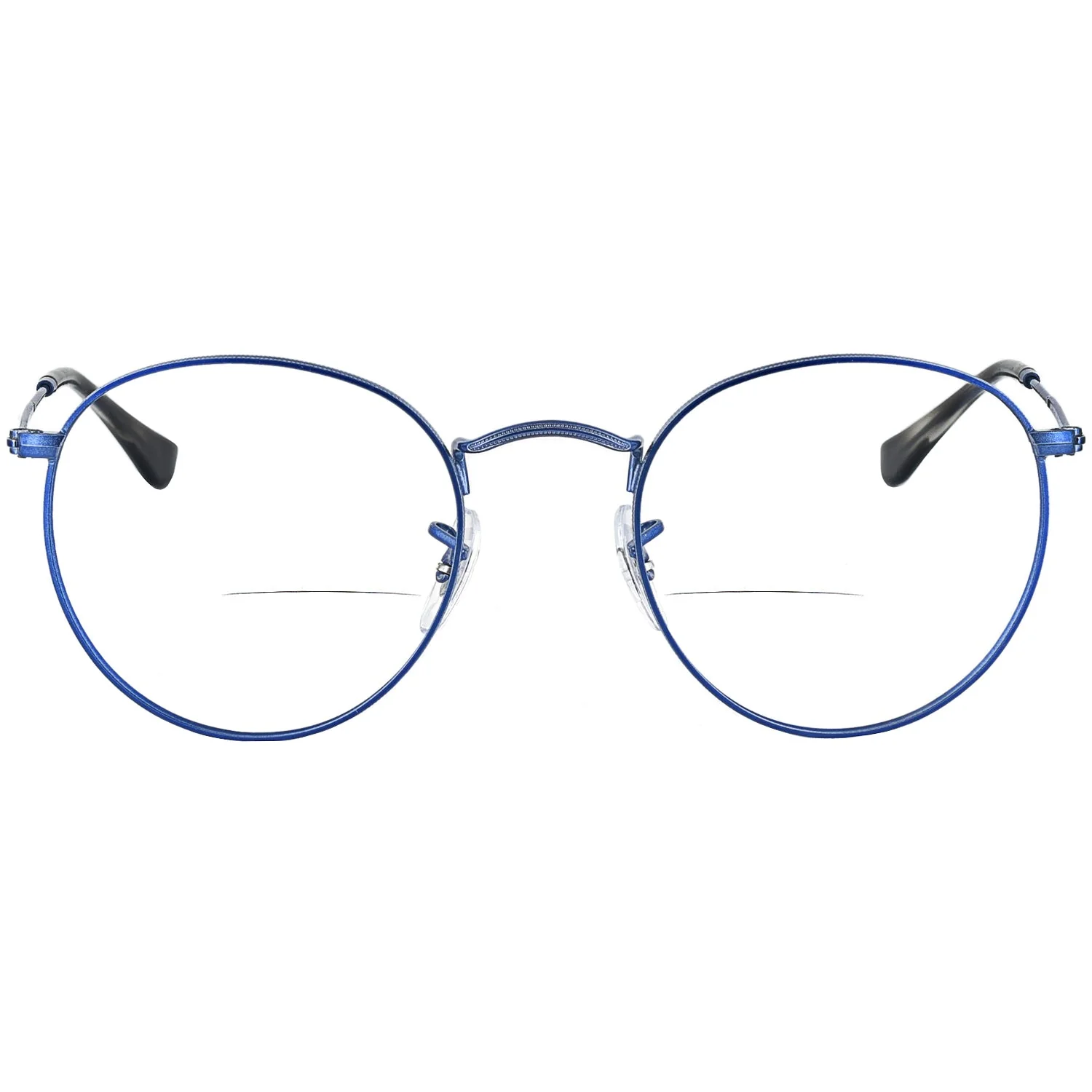 Ray-Ban 3447V Bifocal - Image 59