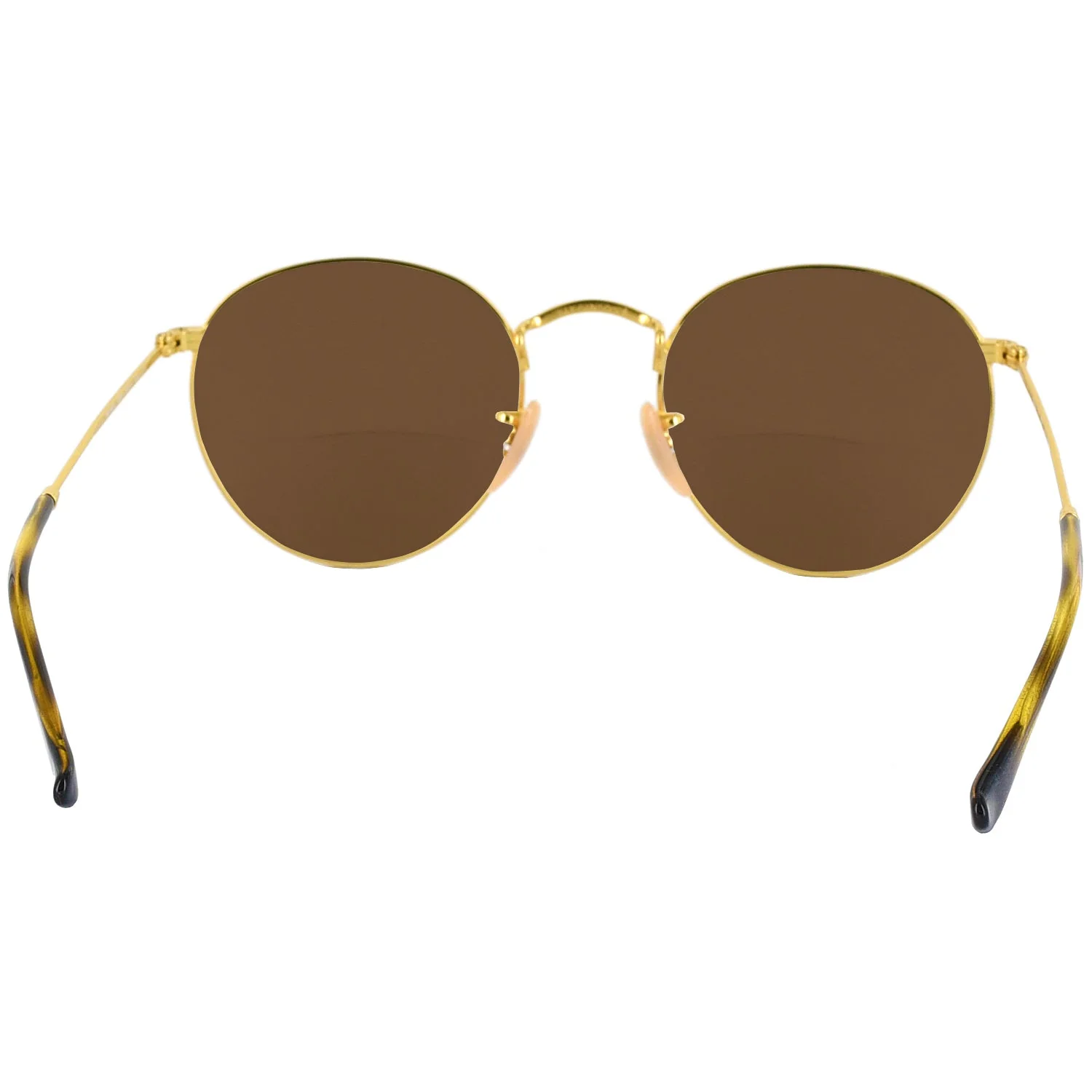 Ray-Ban 3447V Bifocal Reading Sunglasses - Image 16