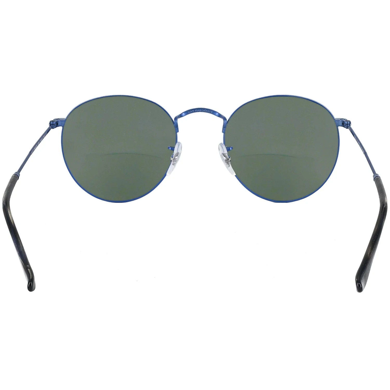 Ray-Ban 3447V Bifocal Reading Sunglasses - Image 20