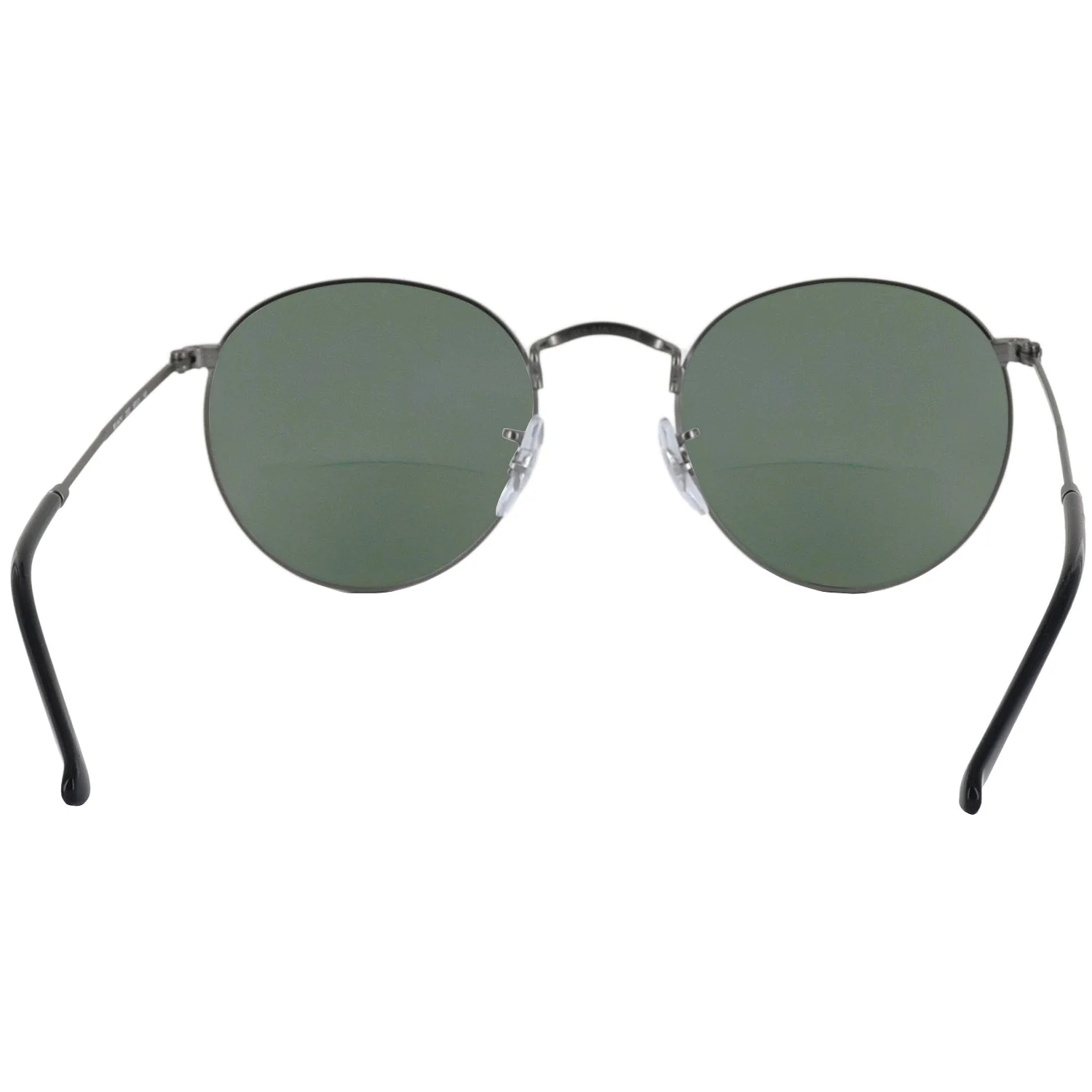 Ray-Ban 3447V Bifocal Reading Sunglasses - Image 4