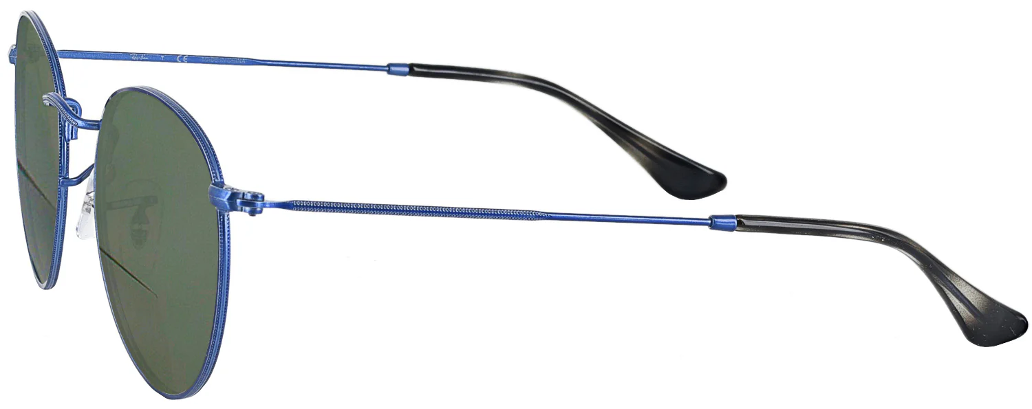 Ray-Ban 3447V Bifocal Reading Sunglasses - Image 40