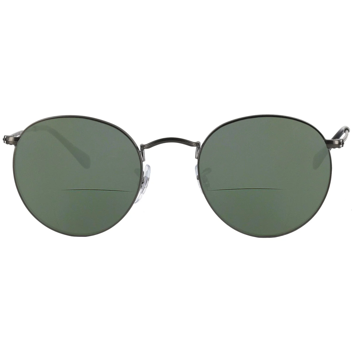 Ray-Ban 3447V Bifocal Reading Sunglasses - Image 43