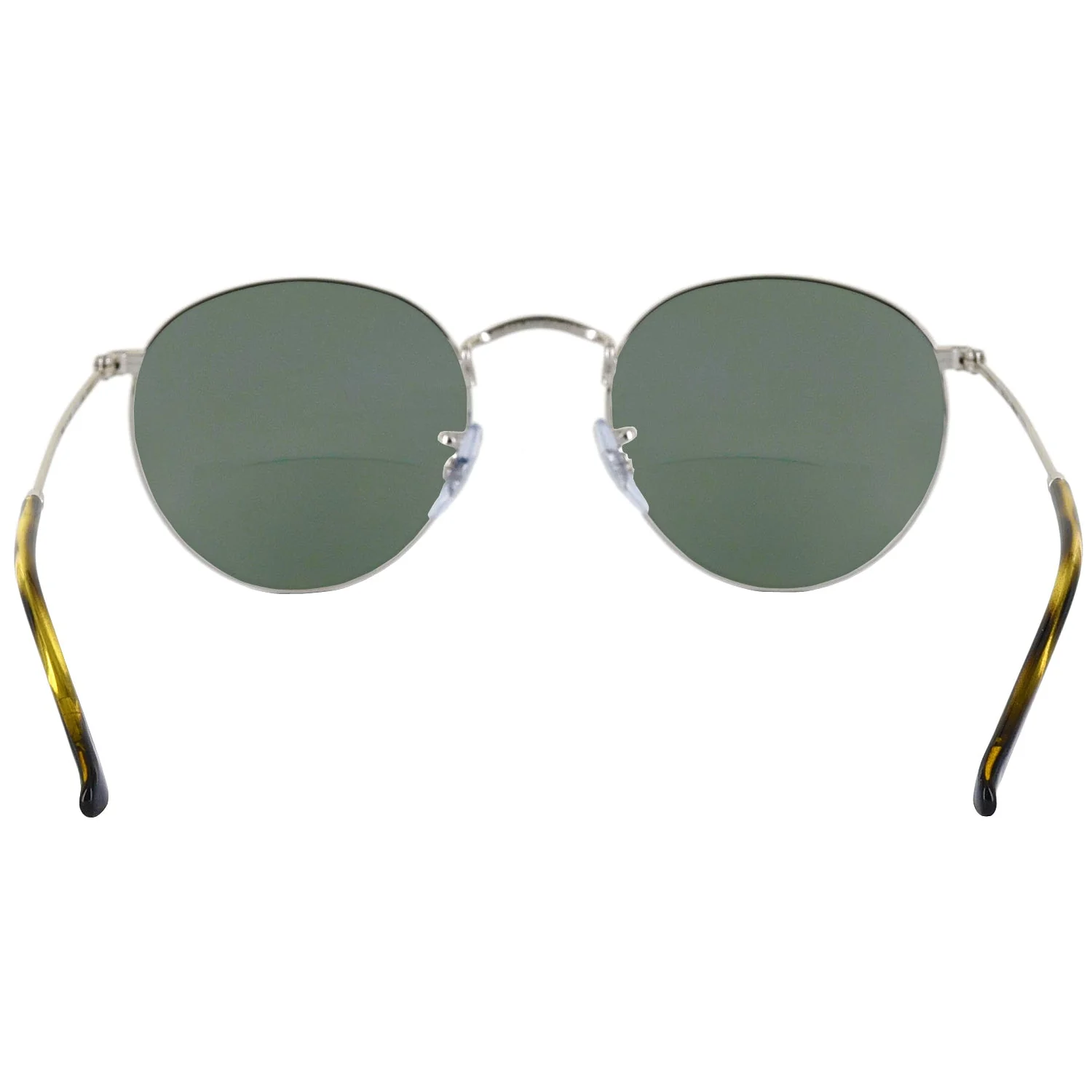 Ray-Ban 3447V Bifocal Reading Sunglasses - Image 8